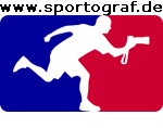 Sportograf