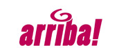 Arriba