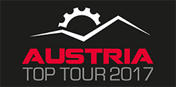 Austria Top Tour