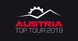 Austria Top Tour