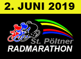 banner ani 2019