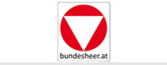 Bundesheer