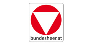 Bundesheer