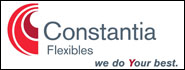 Constantia Teich