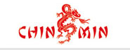 Chinmin