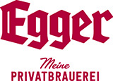 Egger