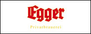 Egger