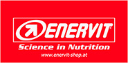 Enervit