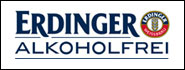 Erdinger