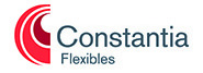 Constantia