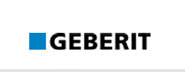 Geberit