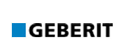 Geberit