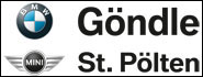 Göndle