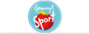 Granny Sport
