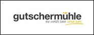 Gutschermühle