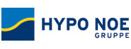 Hypo NÖ