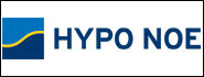 Hypo NÖ