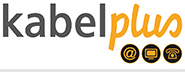 Kabelplus