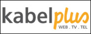 KabelPlus