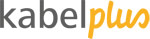 KabelPlus