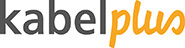 Kabelplus