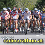 Radmarathon.at