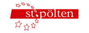 St. Pölten