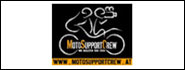 MSC