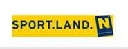Sportland
