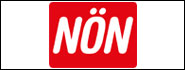 Nön