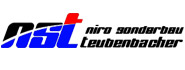 NST