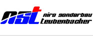 NST Teubenbacher