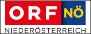 ORF NÖ