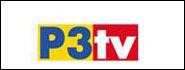 P3TV