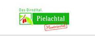Pielachtal