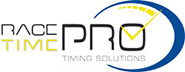 Race Time Pro