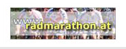 Radmarathon.at