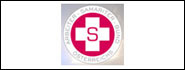 Samariter