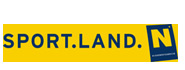 Sportland