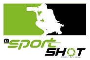 Sportshot