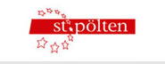 Sankt Pölten