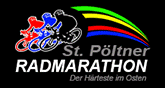 STP Banner