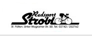 Strobl