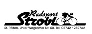 Strobl