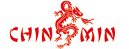 ChinMin