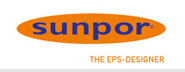 Sunpor