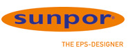 Sunpor