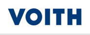Vioth