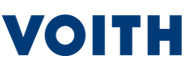 Voith