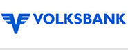 Volksbank